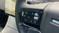 Land Rover Range Rover Evoque 2.0 D200 Dynamic HSE 5dr Auto Diesel Hatchback